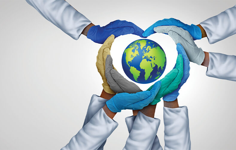 Global Health Institute